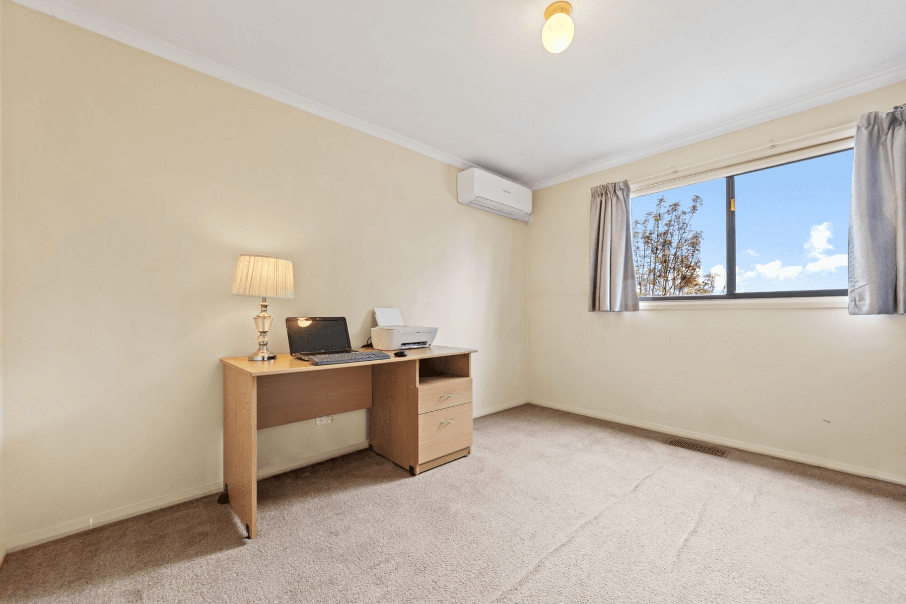 2B Newton Street, Ferntree Gully, VIC 3156