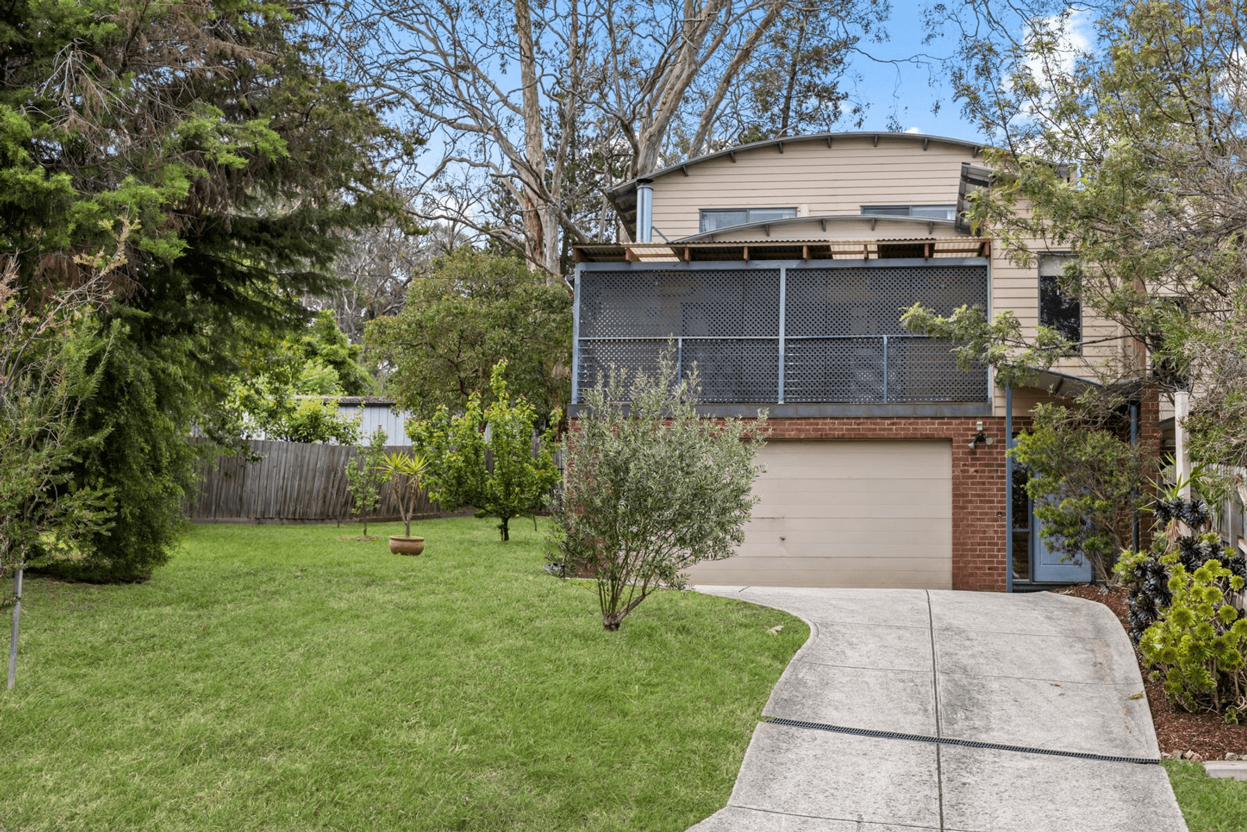 2B Newton Street, Ferntree Gully, VIC 3156