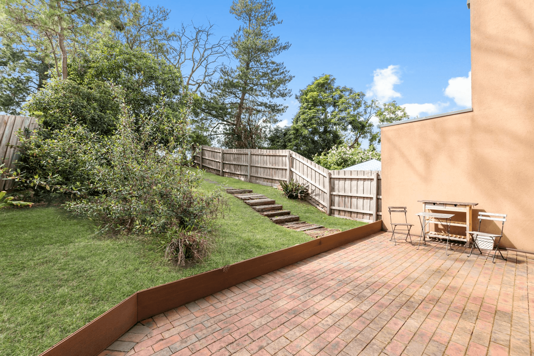 2B Newton Street, Ferntree Gully, VIC 3156