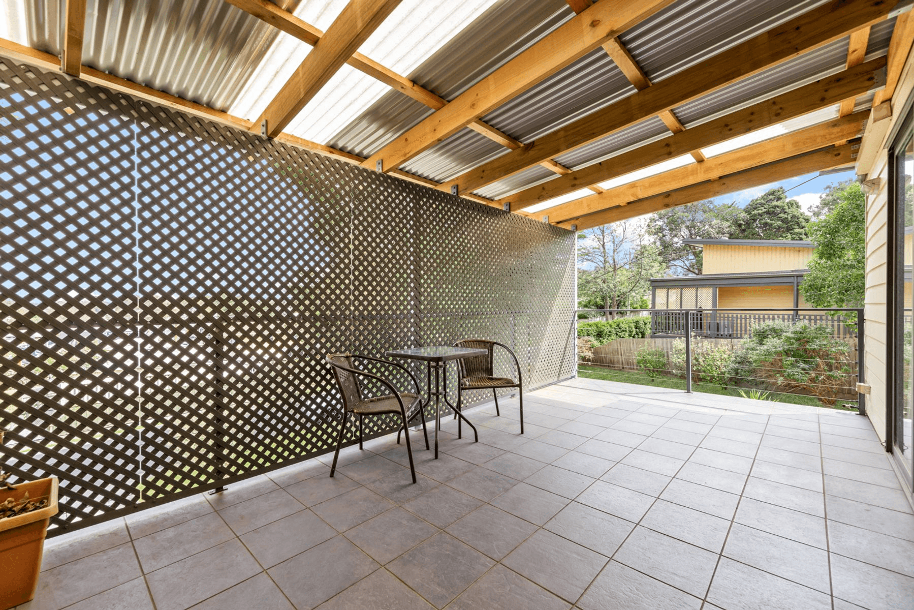 2B Newton Street, Ferntree Gully, VIC 3156