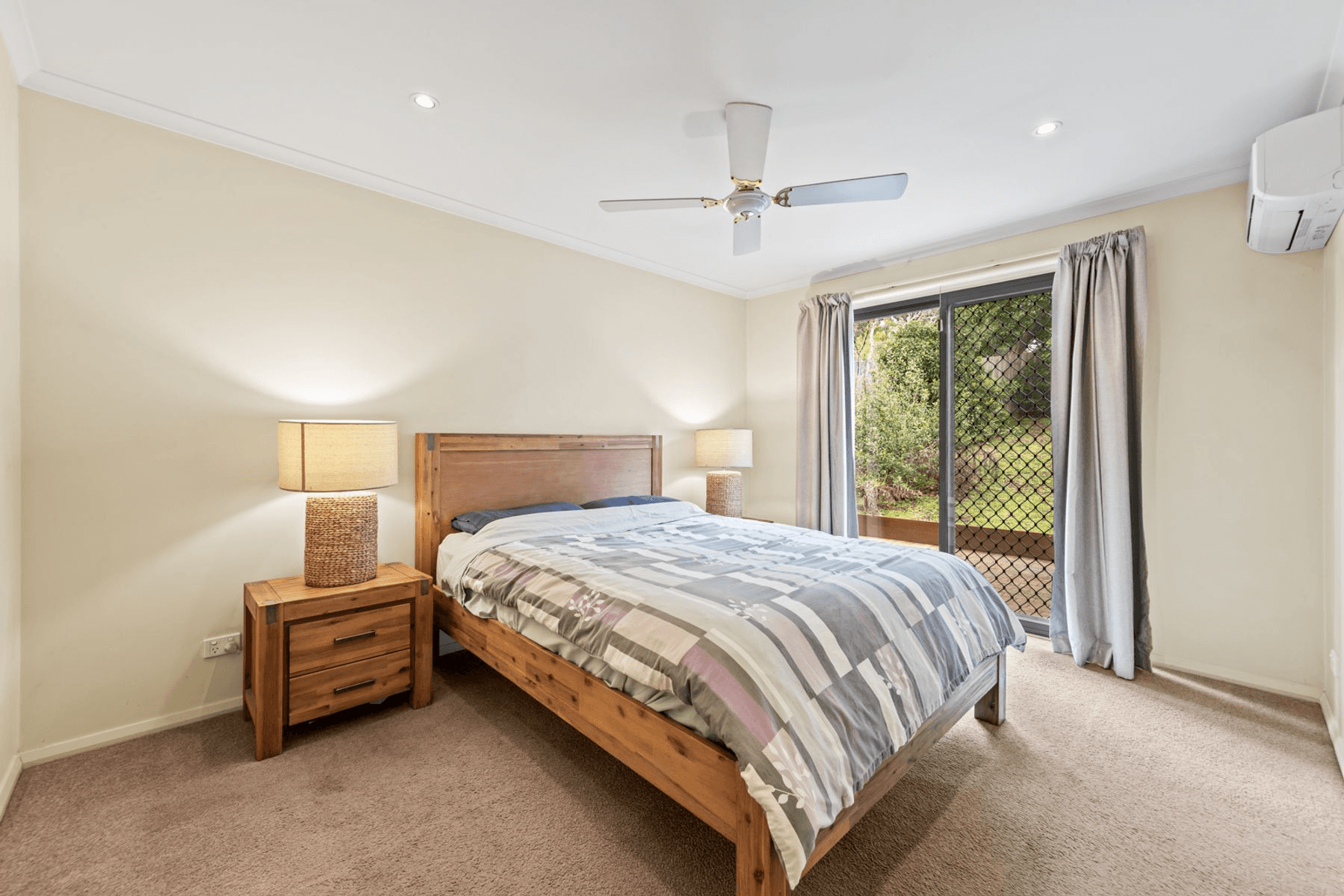 2B Newton Street, Ferntree Gully, VIC 3156