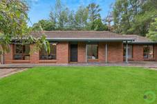 42 Yurilla Drive, Bellevue Heights, SA 5050