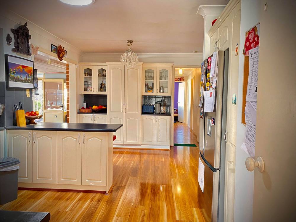 5 Edwina Place, PLUMPTON, NSW 2761