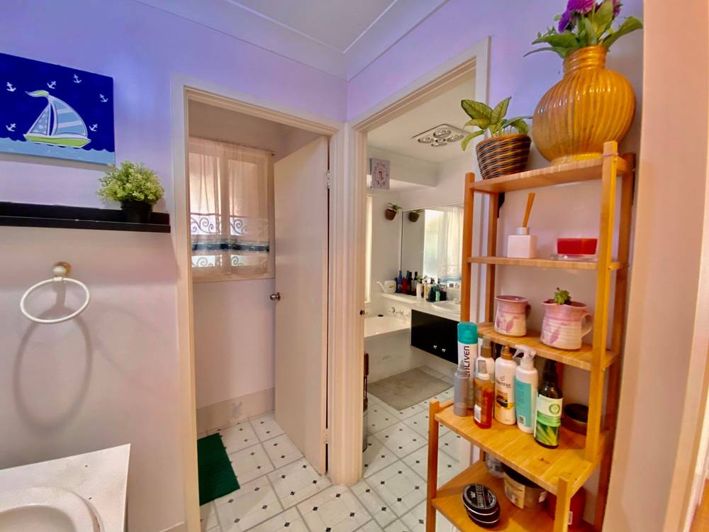 5 Edwina Place, PLUMPTON, NSW 2761
