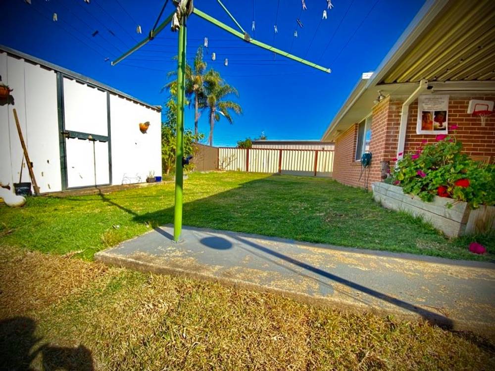 5 Edwina Place, PLUMPTON, NSW 2761