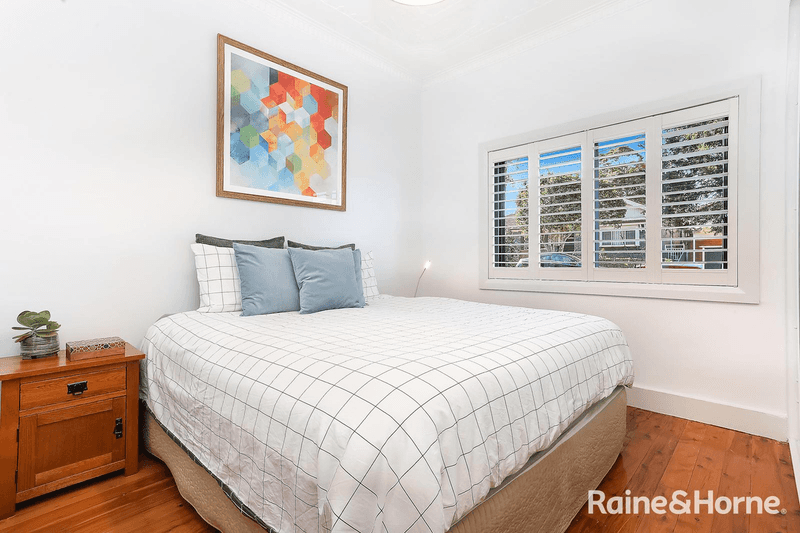 20 Willunga Avenue, EARLWOOD, NSW 2206