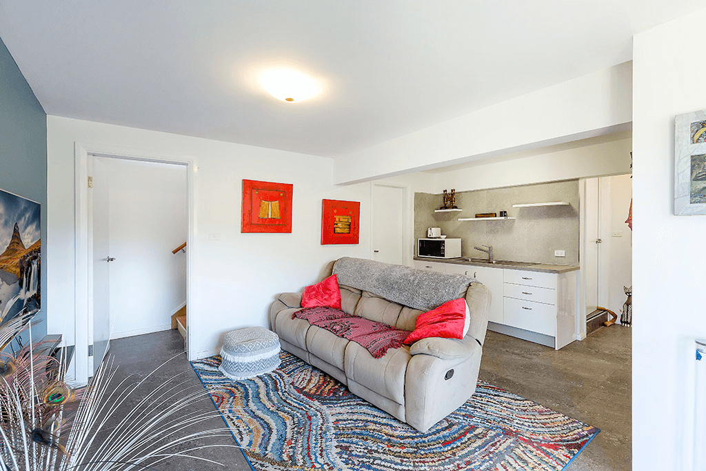 15 Rhondda Road, TERALBA, NSW 2284