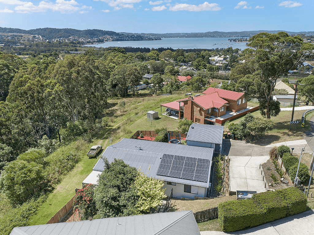 15 Rhondda Road, TERALBA, NSW 2284