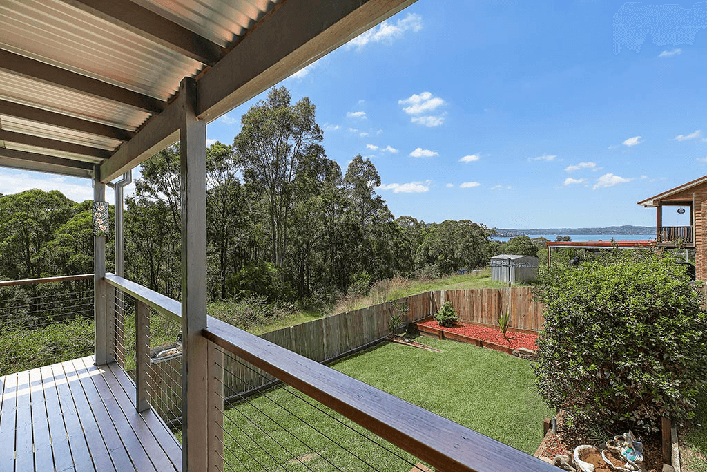 15 Rhondda Road, TERALBA, NSW 2284