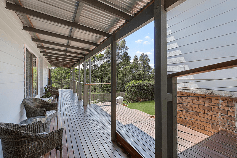 15 Rhondda Road, TERALBA, NSW 2284