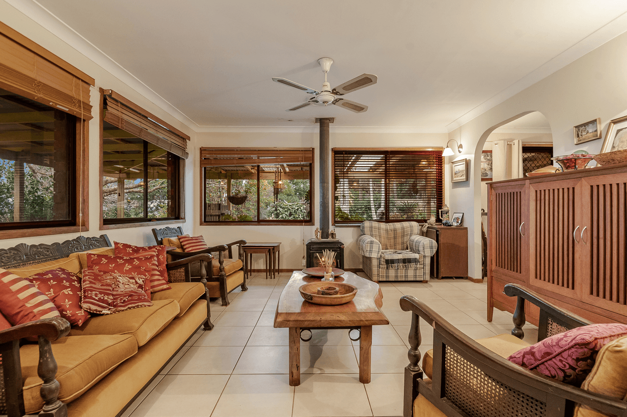 37 Wiley Road, BANGALOW, NSW 2479