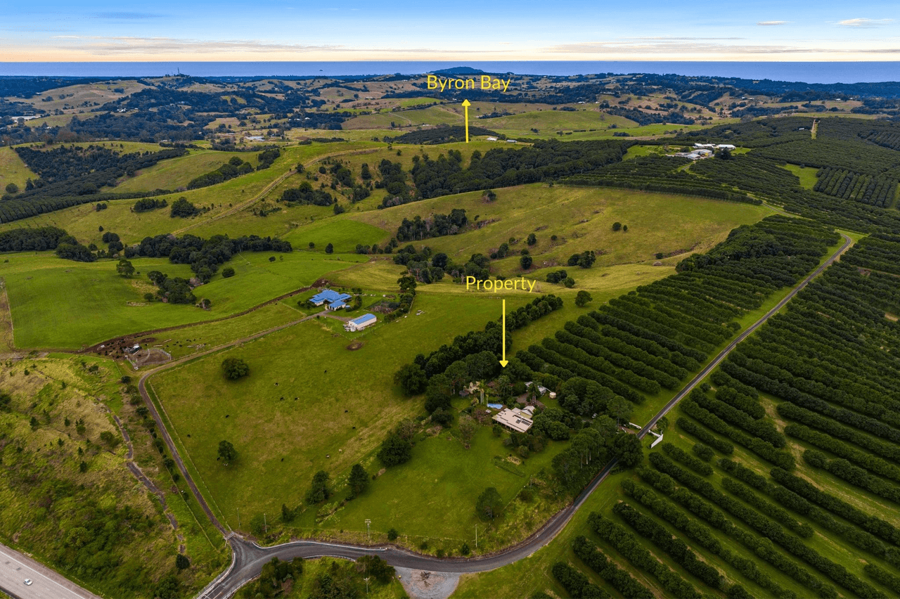 37 Wiley Road, BANGALOW, NSW 2479