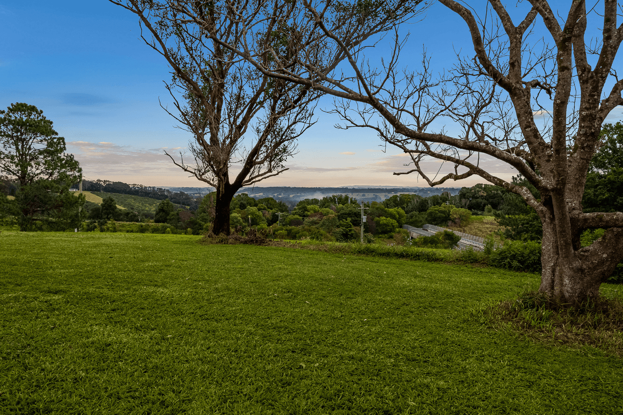 37 Wiley Road, BANGALOW, NSW 2479