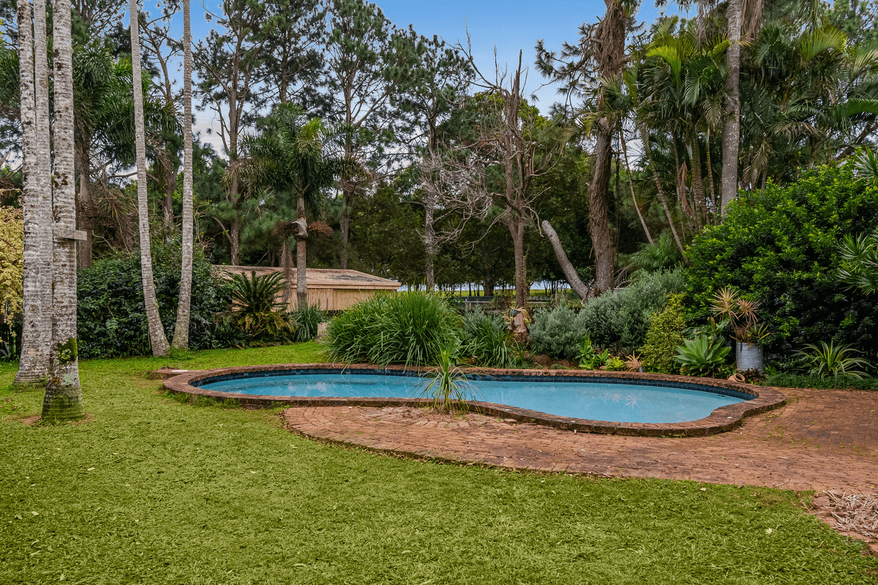 37 Wiley Road, BANGALOW, NSW 2479