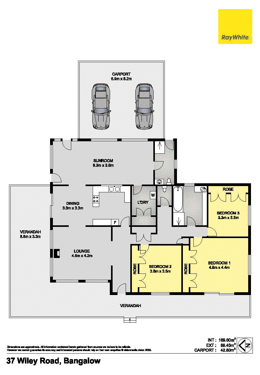 37 Wiley Road, BANGALOW, NSW 2479