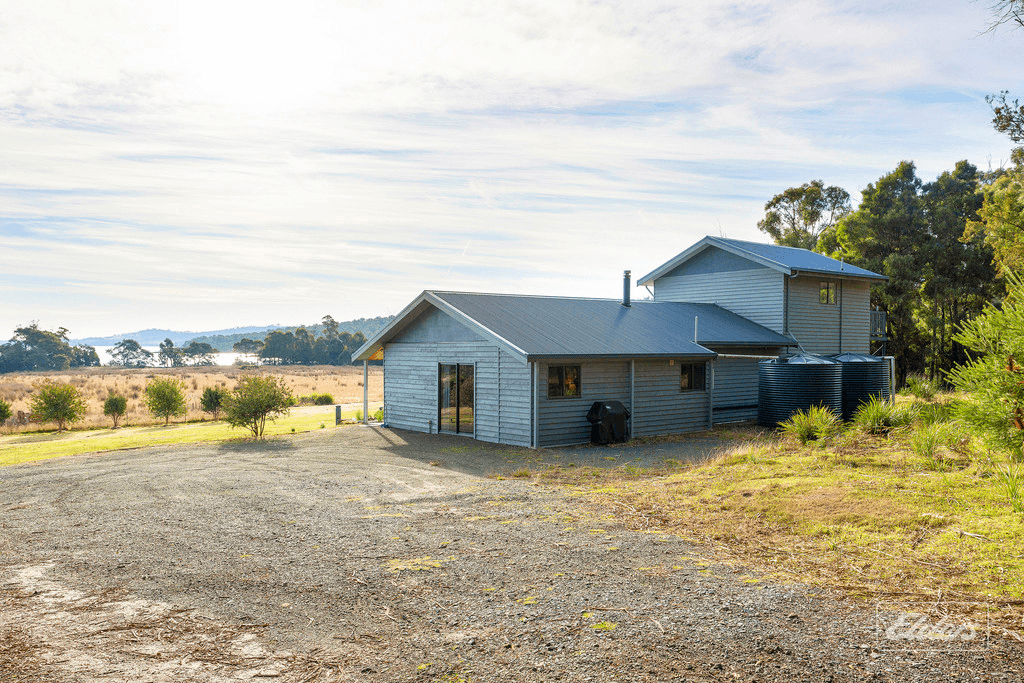 1069 Windermere Road, SWAN BAY, TAS 7252