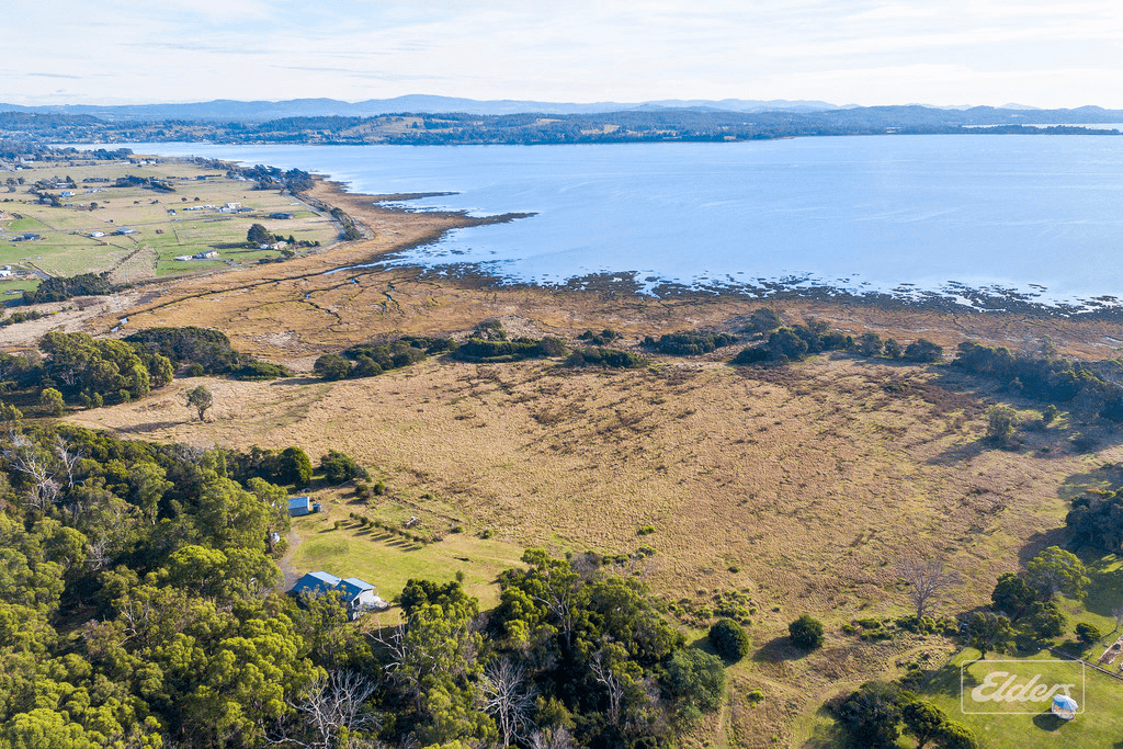 1069 Windermere Road, SWAN BAY, TAS 7252