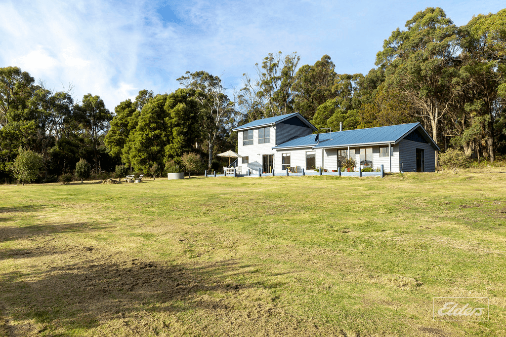 1069 Windermere Road, SWAN BAY, TAS 7252