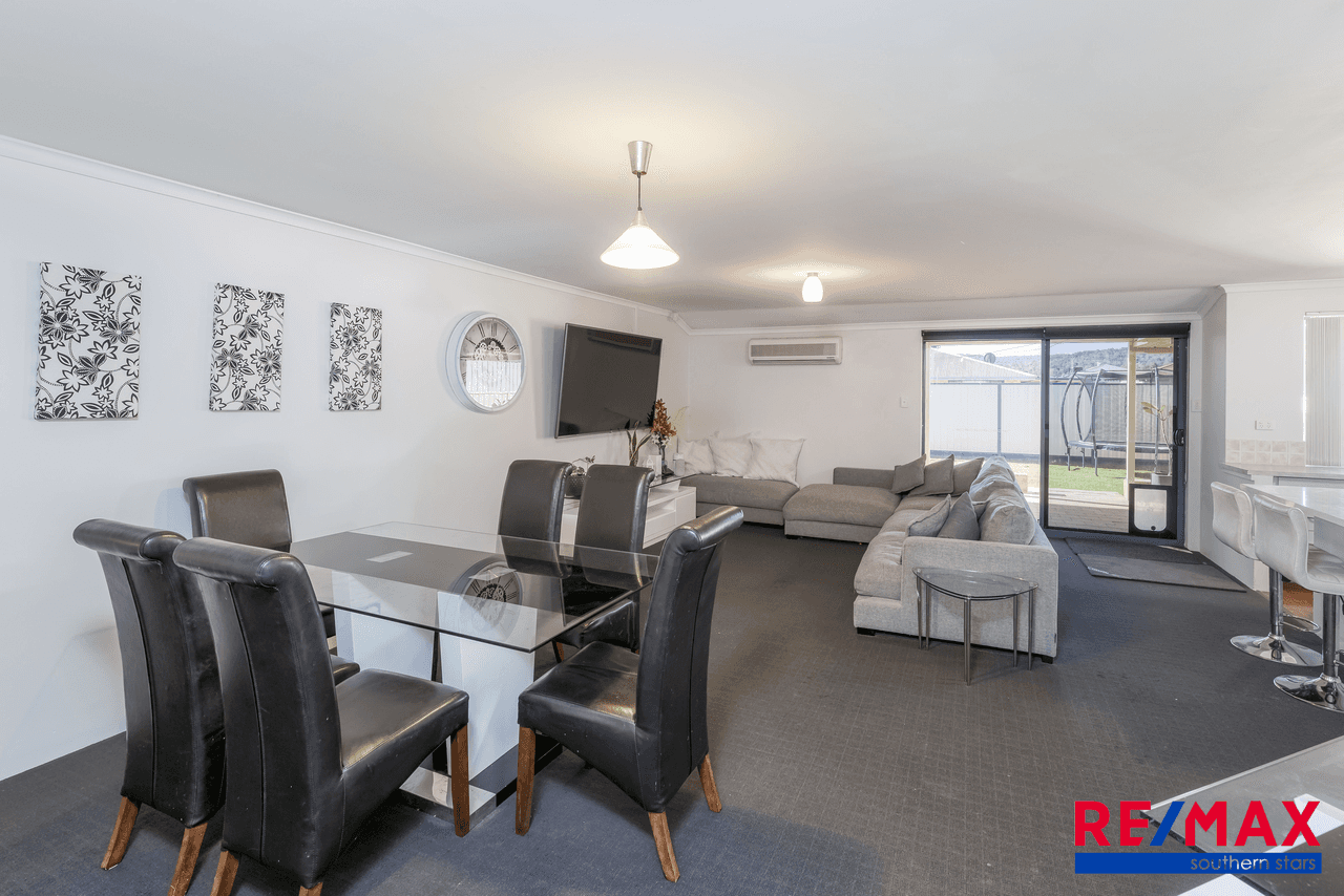 14  Keeden Court, Maddington, WA 6109