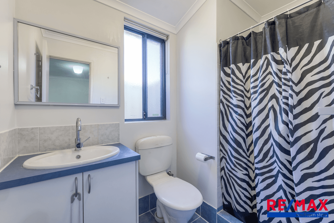 14  Keeden Court, Maddington, WA 6109