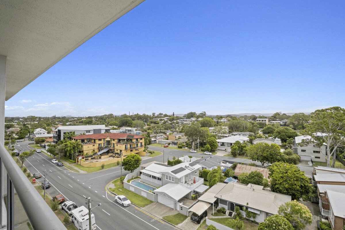 706/17 Bath Street, LABRADOR, QLD 4215