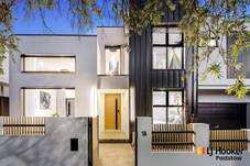 1A Coral Avenue, PADSTOW, NSW 2211