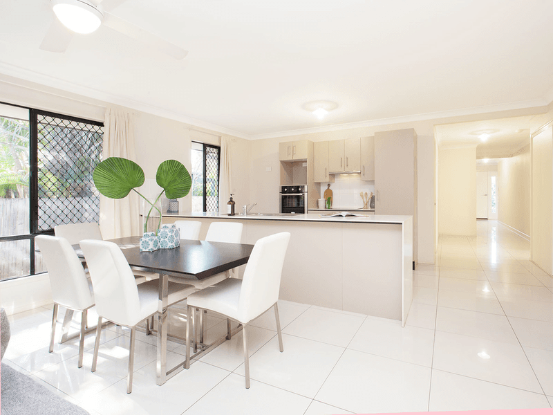 55 Carbeen Street, BULIMBA, QLD 4171