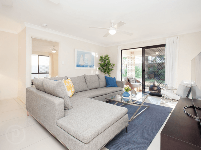 55 Carbeen Street, BULIMBA, QLD 4171