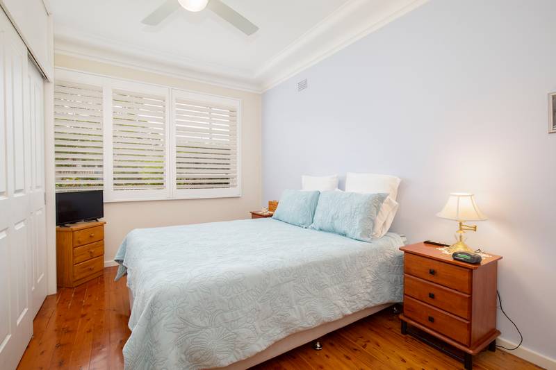 6 Taylor Crescent, WARNERS BAY, NSW 2282