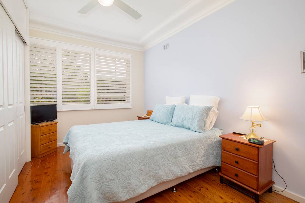 6 Taylor Crescent, WARNERS BAY, NSW 2282