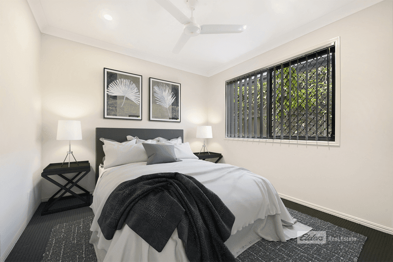 109 Pullen Road, Everton Park, QLD 4053