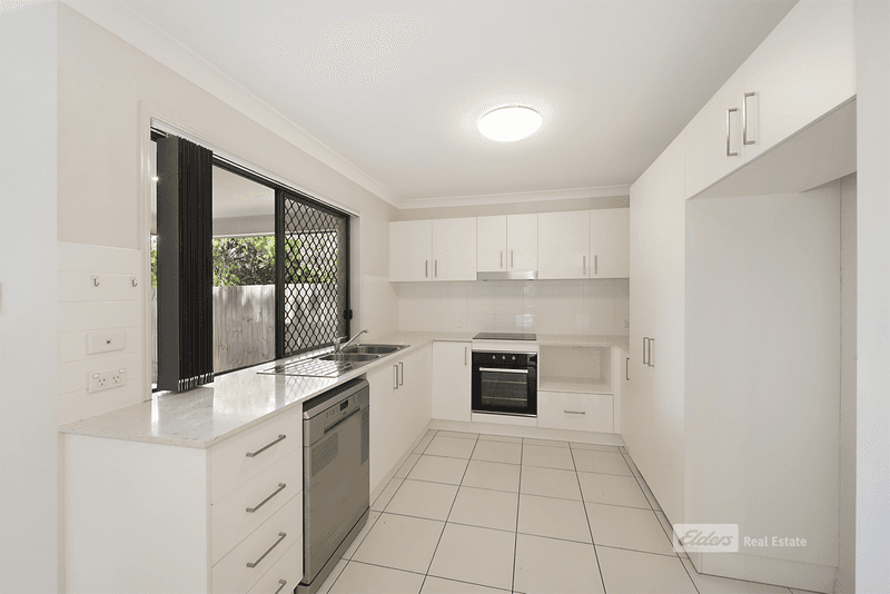 109 Pullen Road, Everton Park, QLD 4053