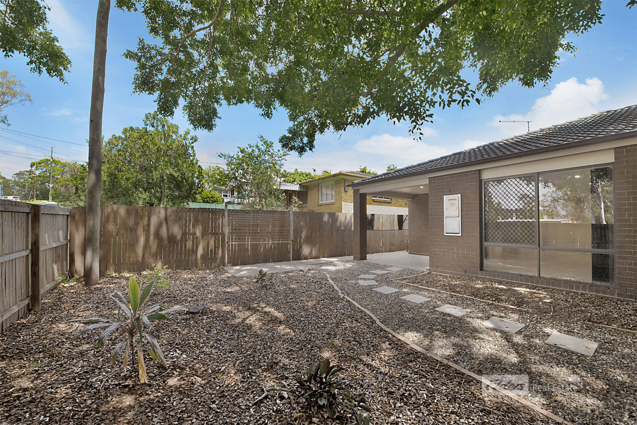 109 Pullen Road, Everton Park, QLD 4053