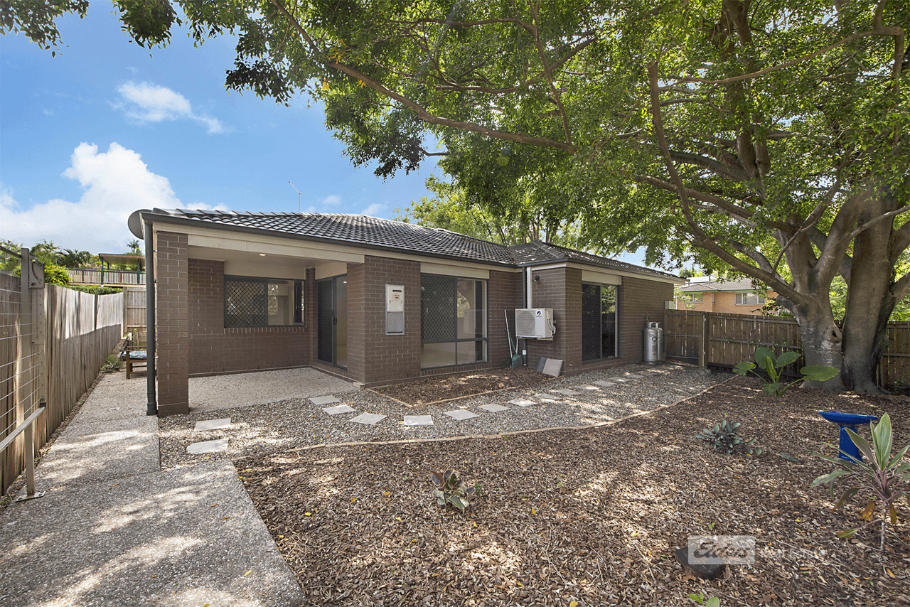 109 Pullen Road, Everton Park, QLD 4053