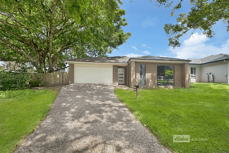 109 Pullen Road, Everton Park, QLD 4053