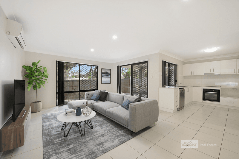 109 Pullen Road, Everton Park, QLD 4053