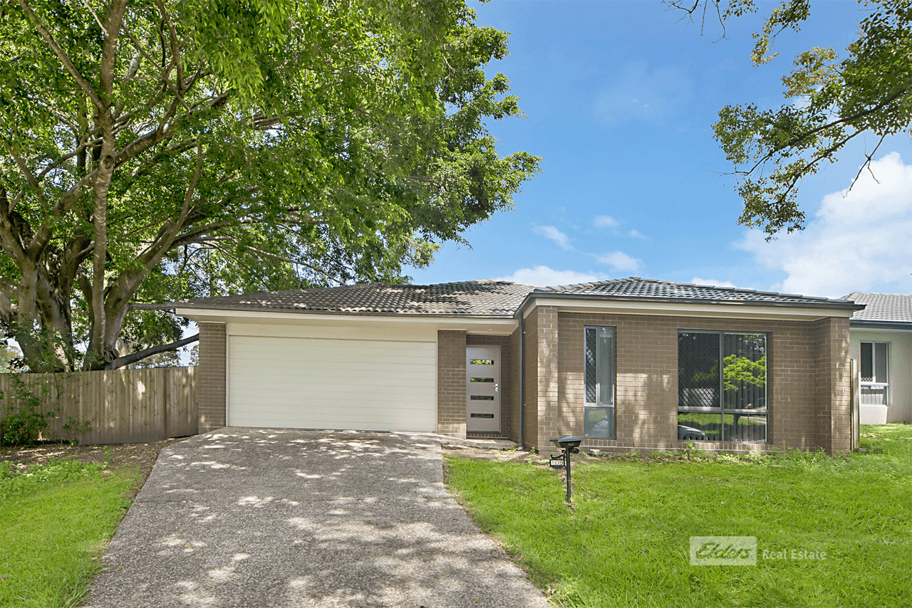 109 Pullen Road, Everton Park, QLD 4053