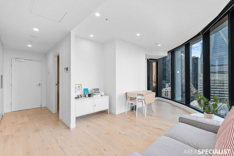 1509/393 Spencer Street, WEST MELBOURNE, VIC 3003