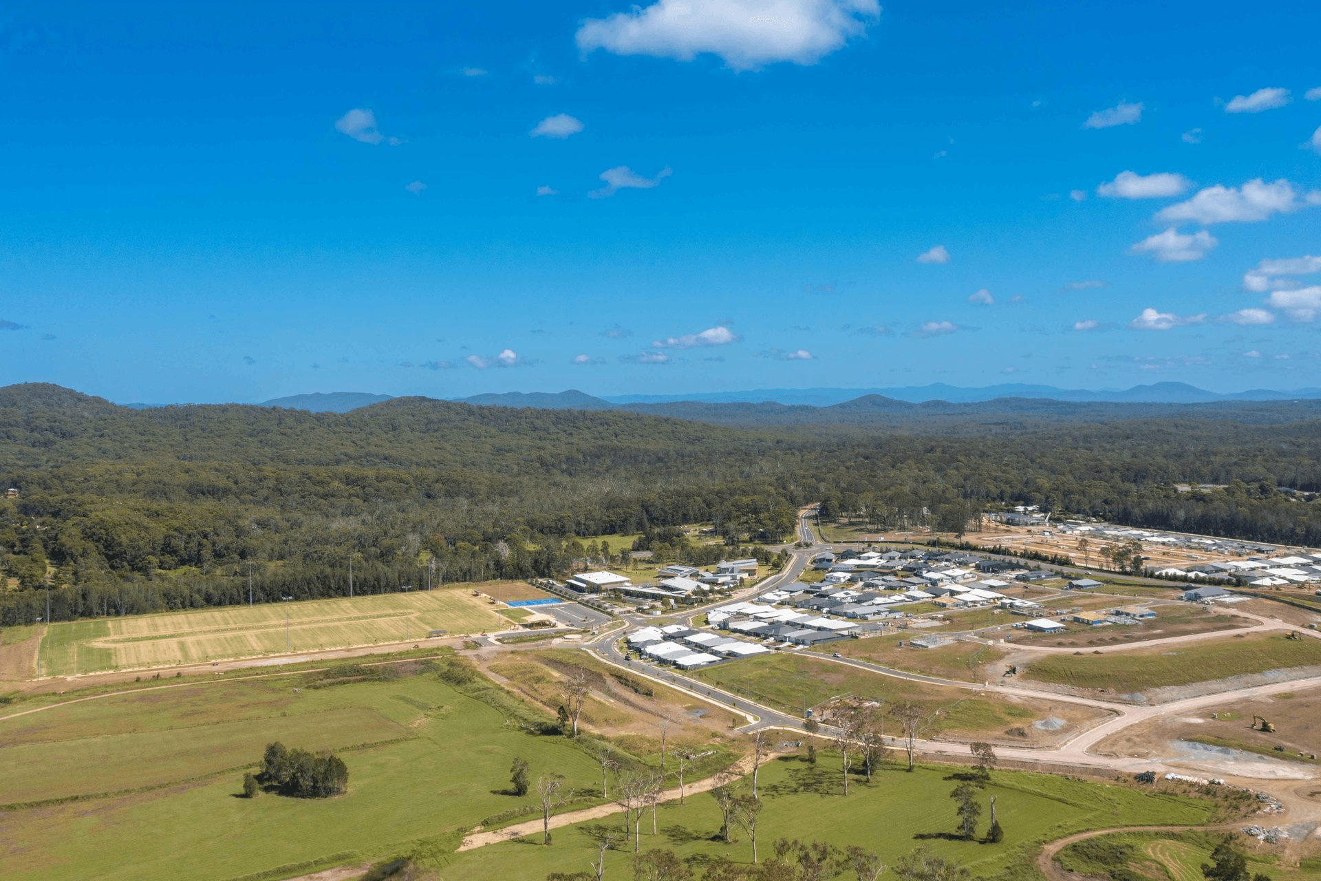 22 Antilles Way, Lake Cathie, NSW 2445