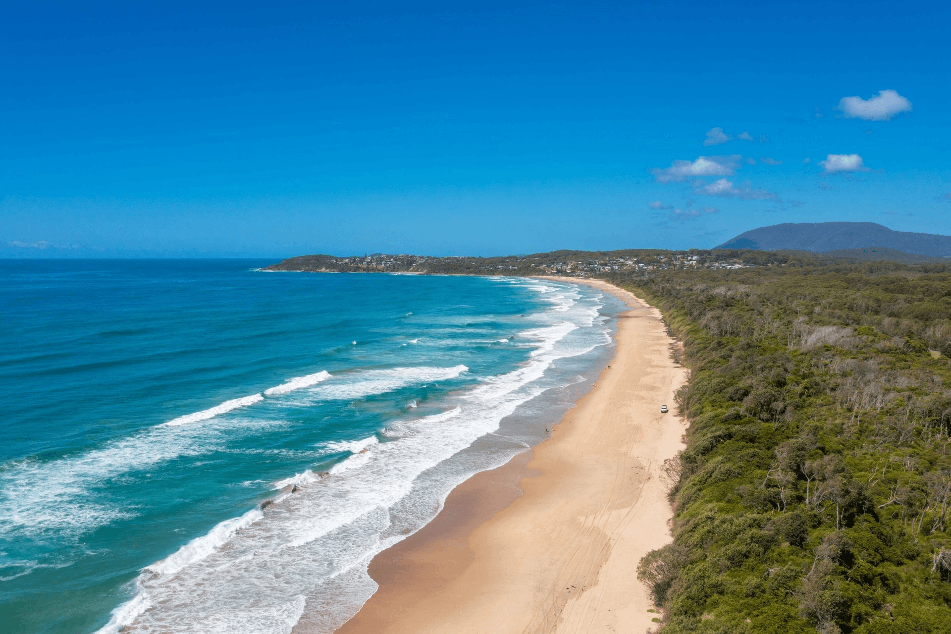 22 Antilles Way, Lake Cathie, NSW 2445