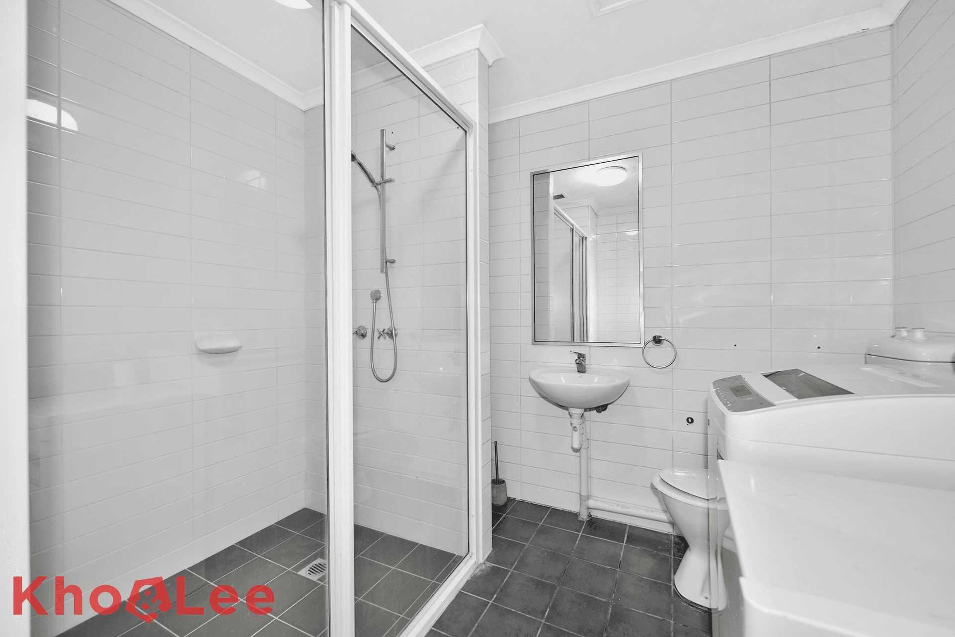 3/1 Shepherd Street, Chippendale, NSW 2008