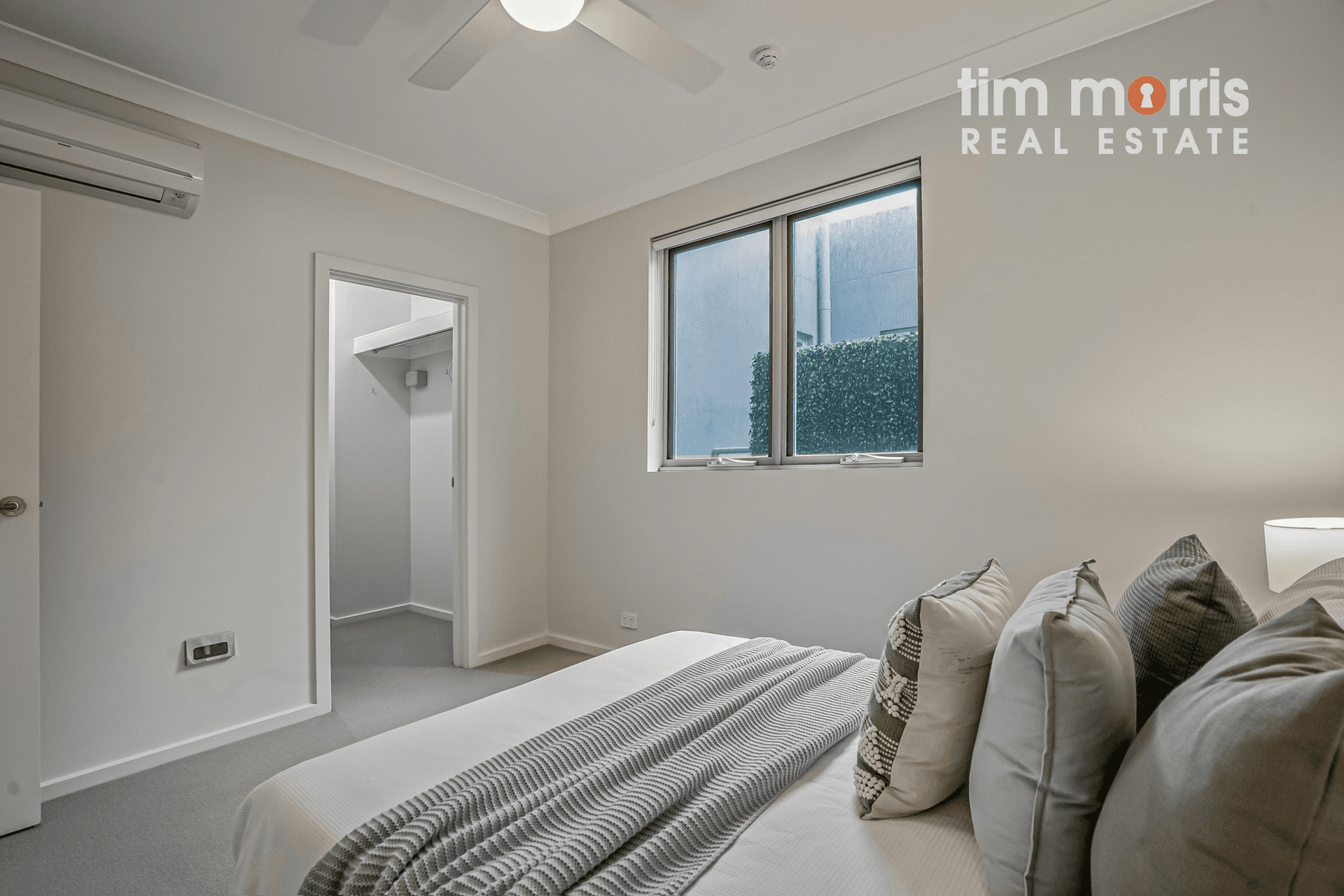 304/40-48 Seventh Street, Bowden, SA 5007