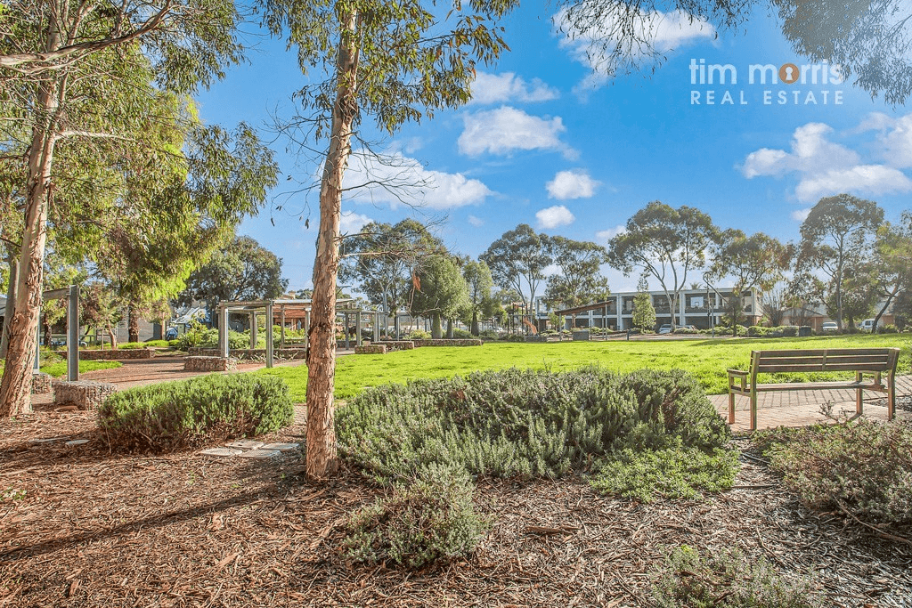 304/40-48 Seventh Street, Bowden, SA 5007