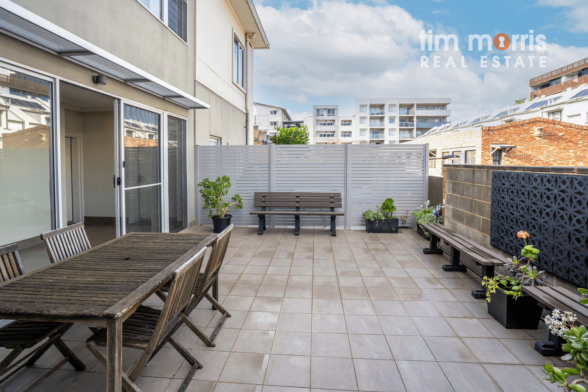 304/40-48 Seventh Street, Bowden, SA 5007