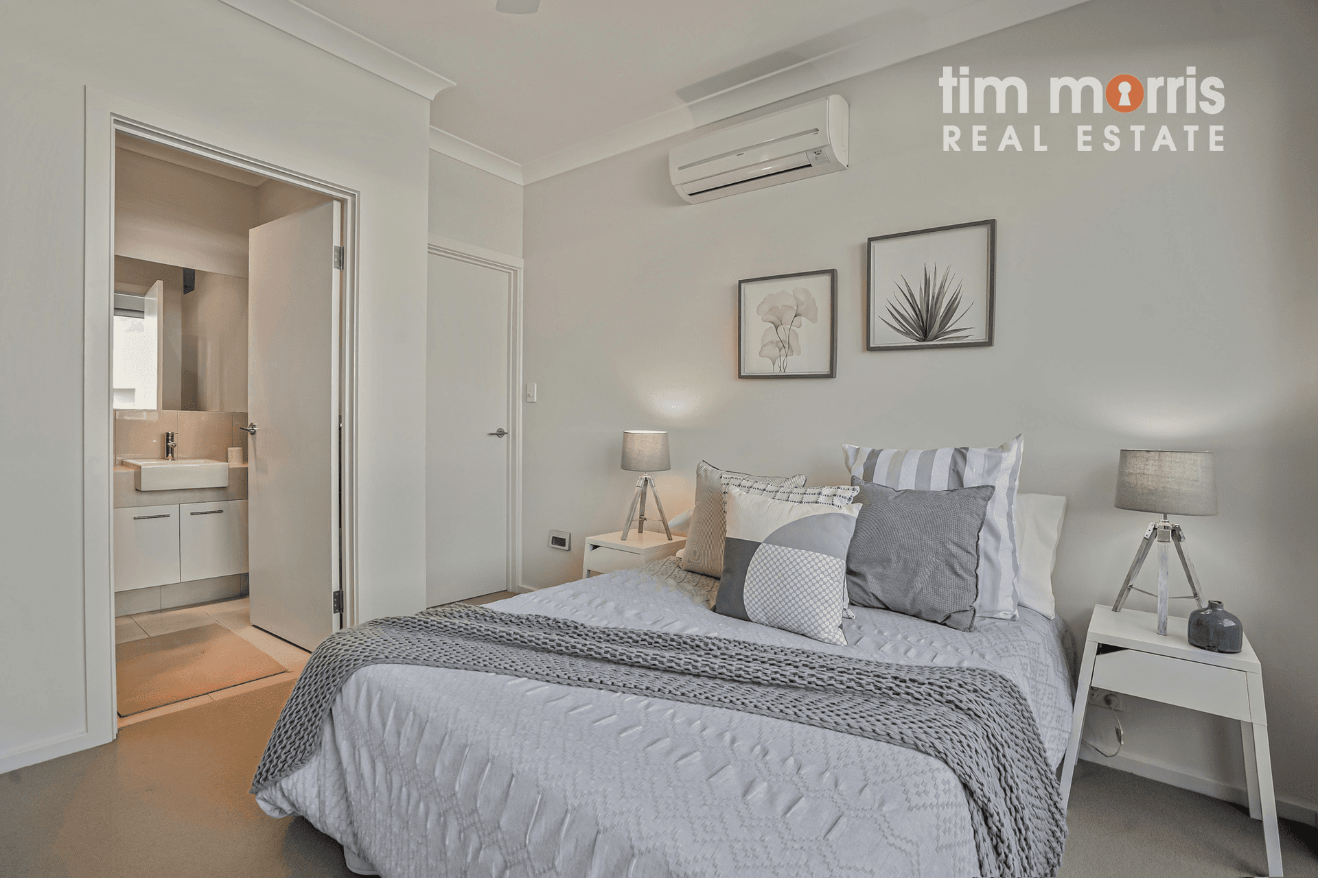 304/40-48 Seventh Street, Bowden, SA 5007