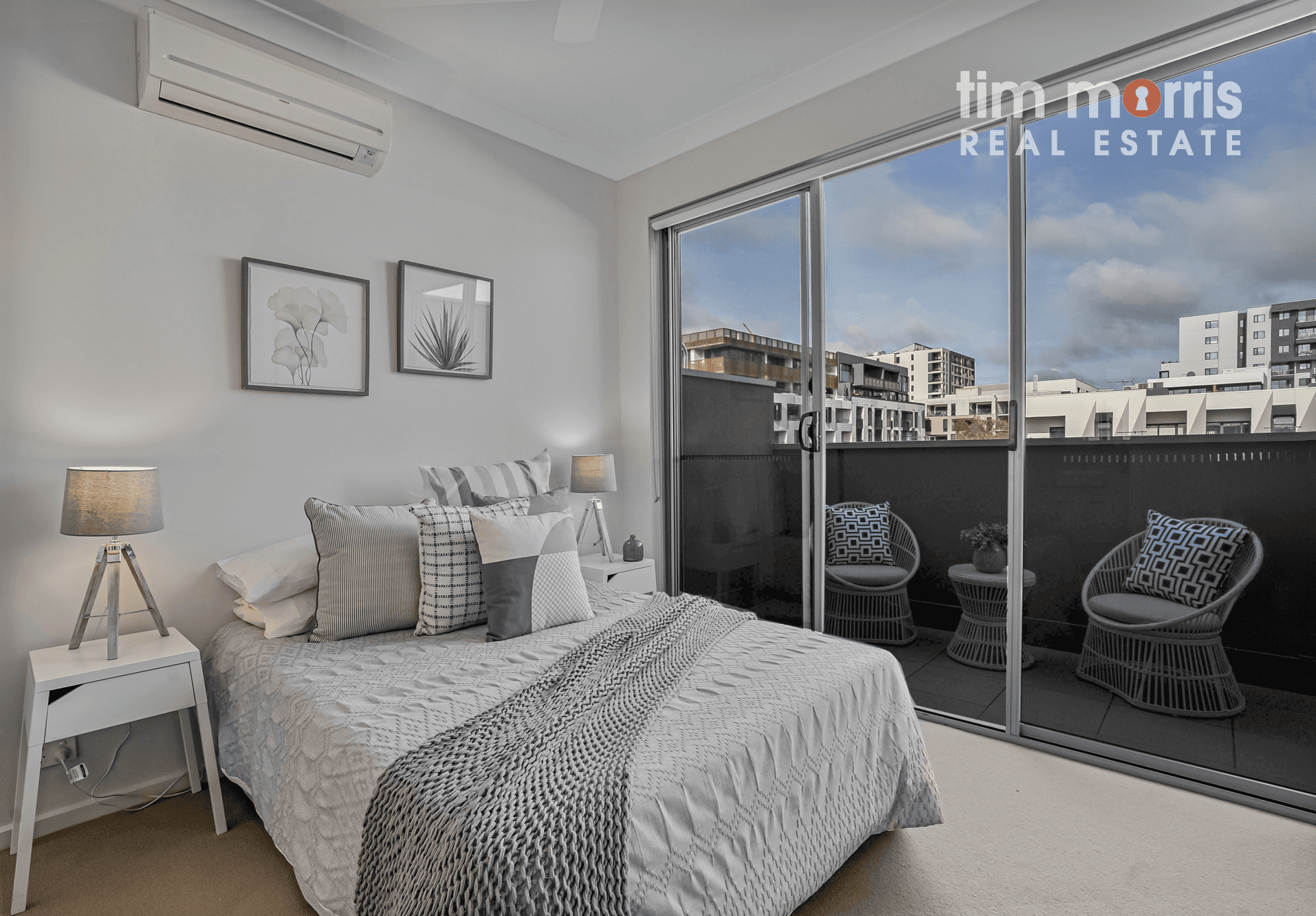 304/40-48 Seventh Street, Bowden, SA 5007