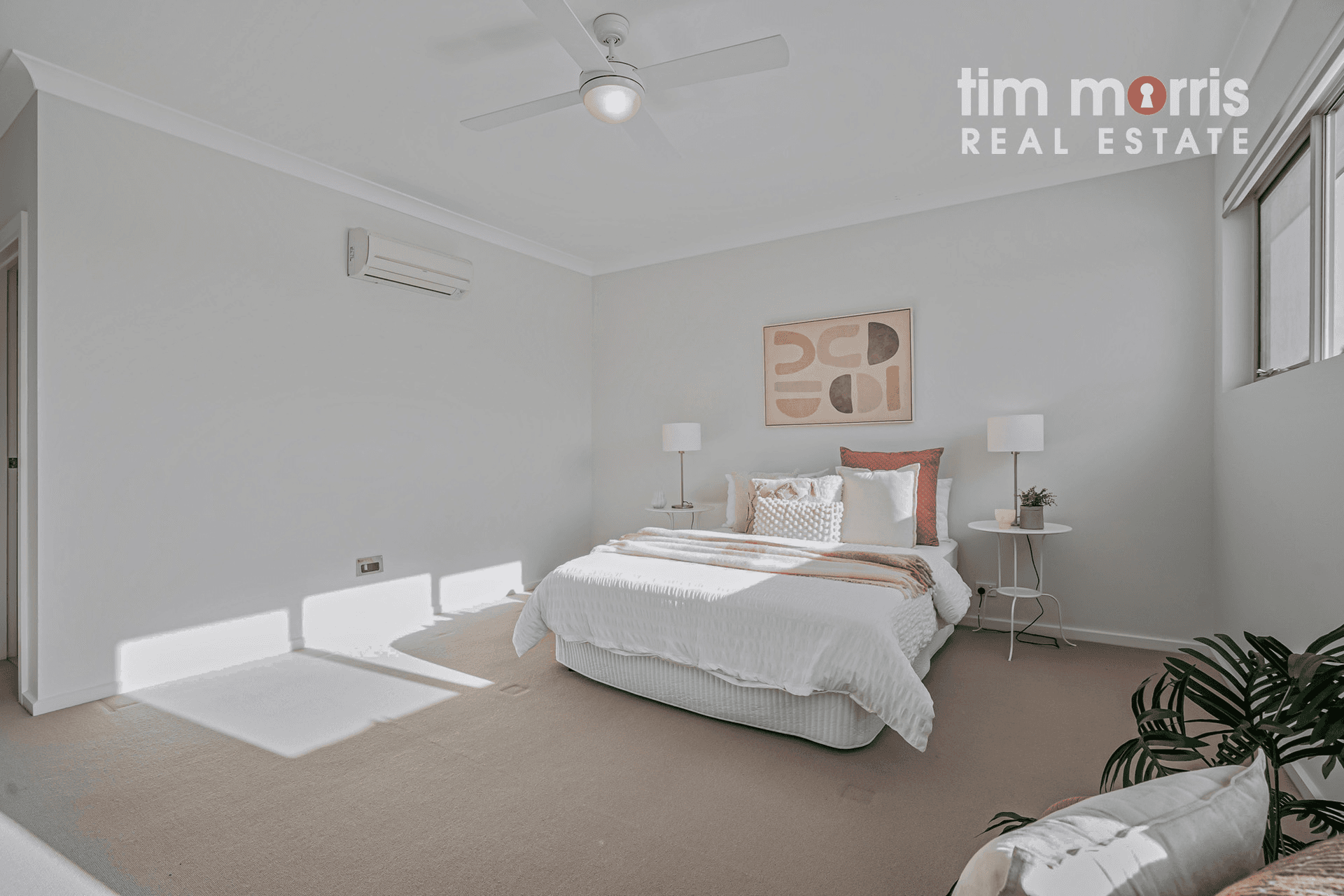 304/40-48 Seventh Street, Bowden, SA 5007