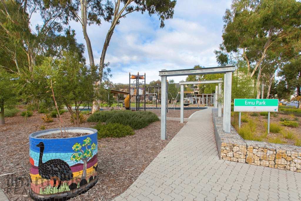 304/40-48 Seventh Street, Bowden, SA 5007