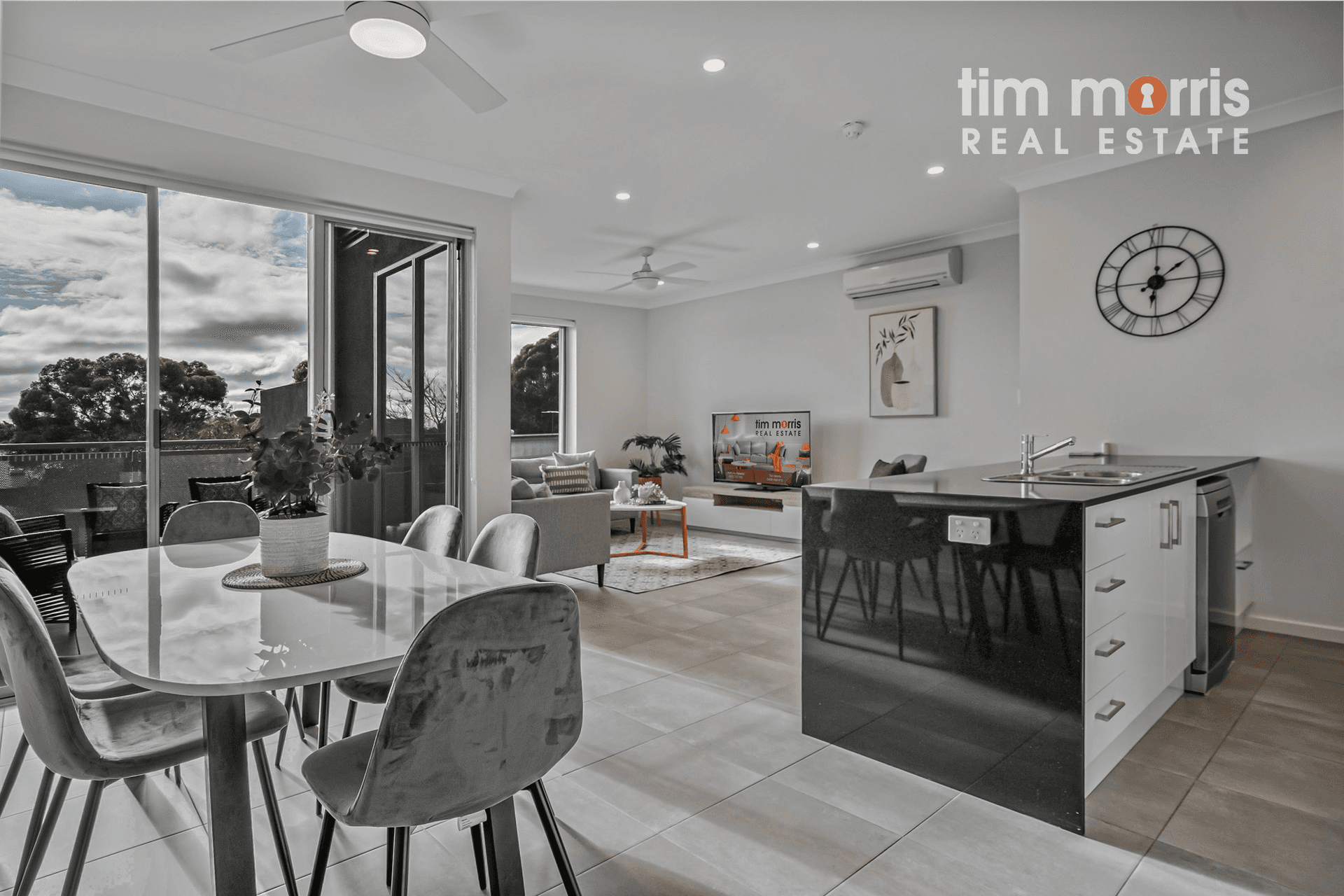 304/40-48 Seventh Street, Bowden, SA 5007