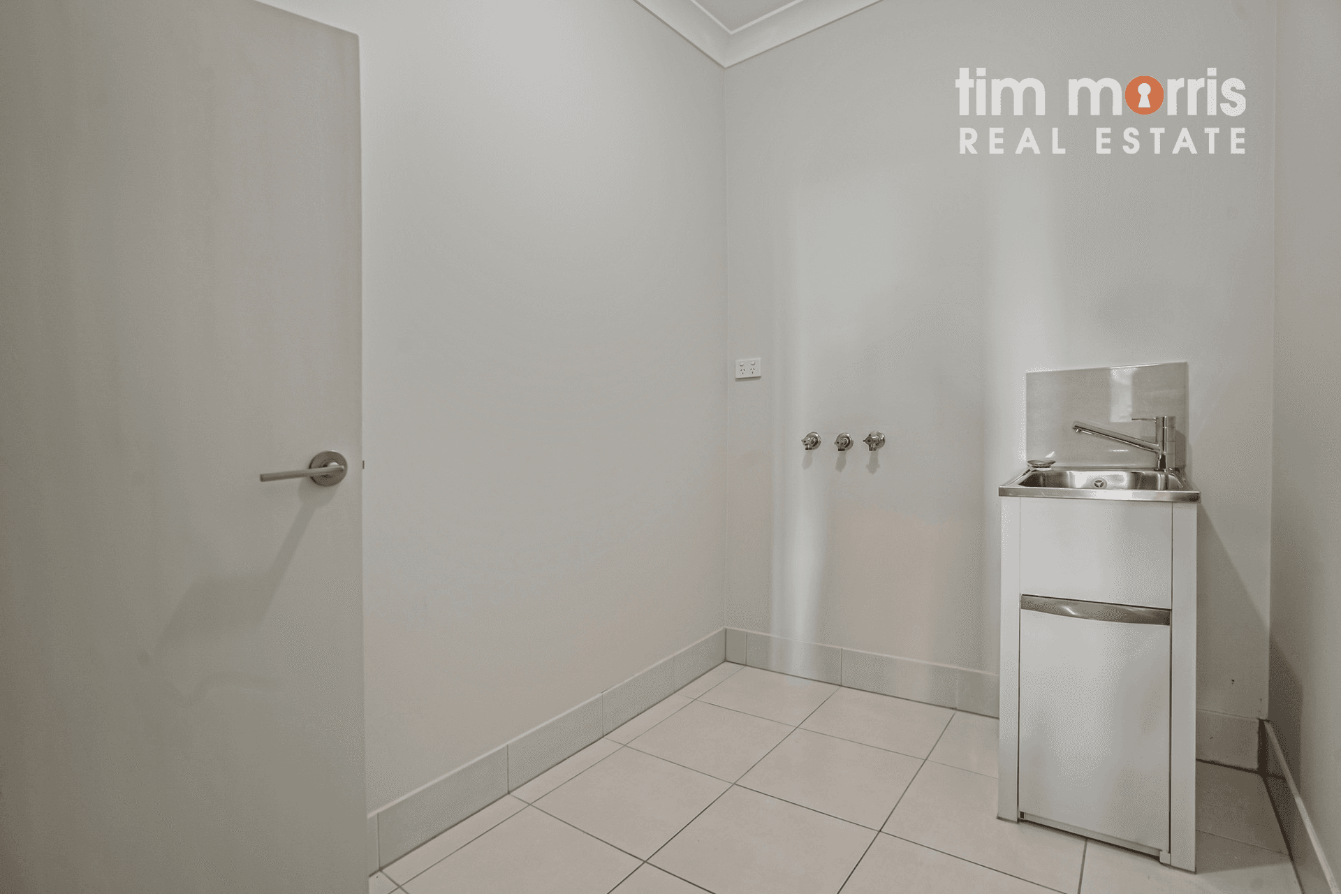 304/40-48 Seventh Street, Bowden, SA 5007